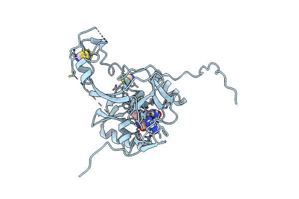 5LT7 image