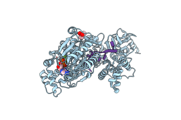 5LTA image