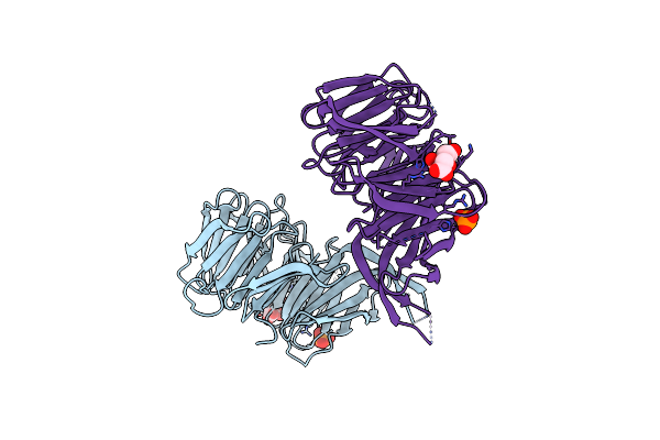 5LTG image