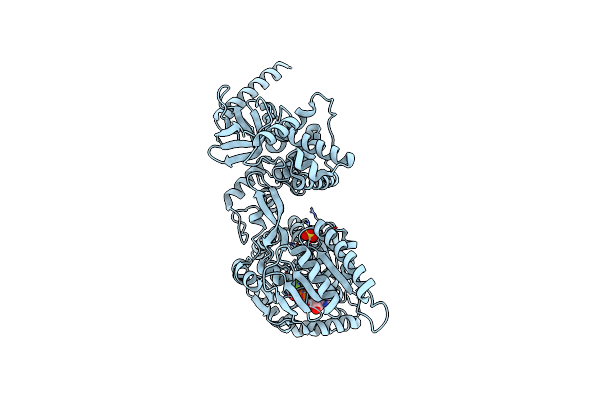 5LTK image