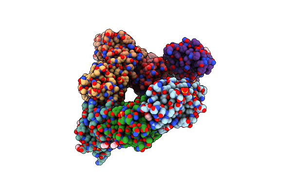 5LTV image