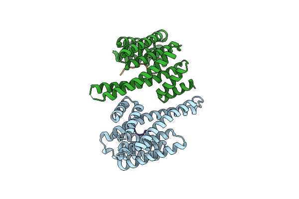 5LU2 image