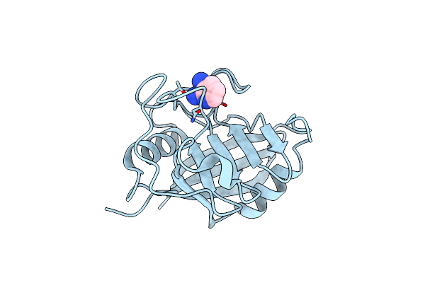 5LUD image