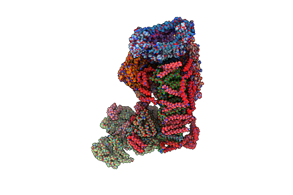 5LUF image