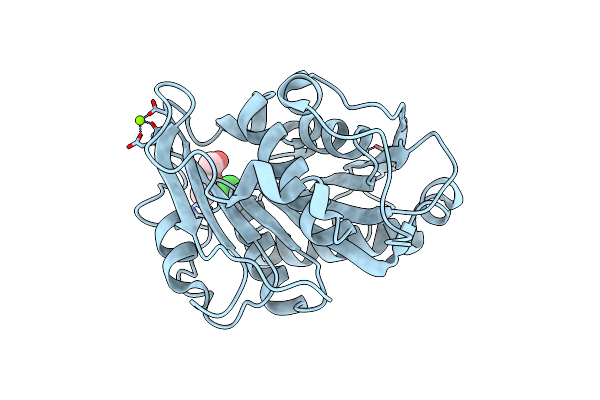 5LUI image