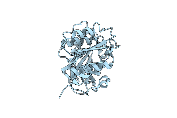 5LUJ image