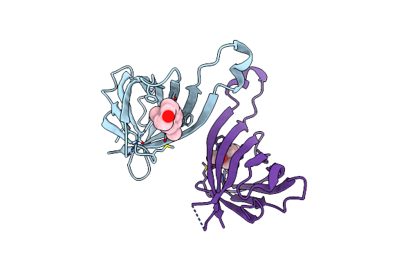 5LUR image