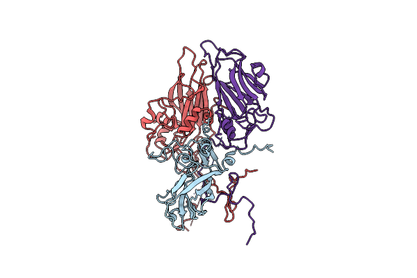 5LVC image