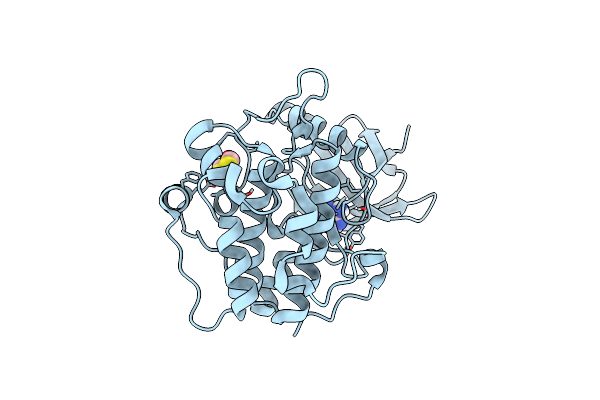 5LVM image