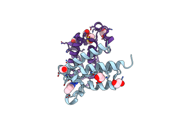 5LVR image