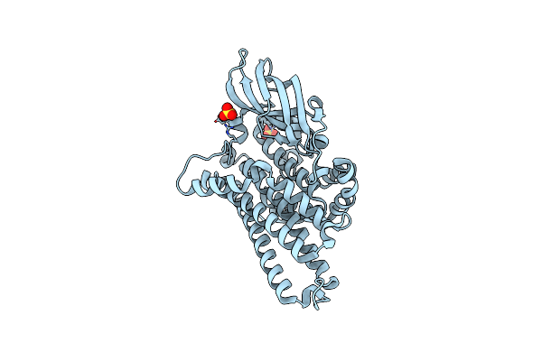 5LVU image