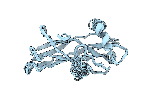 5LVY image