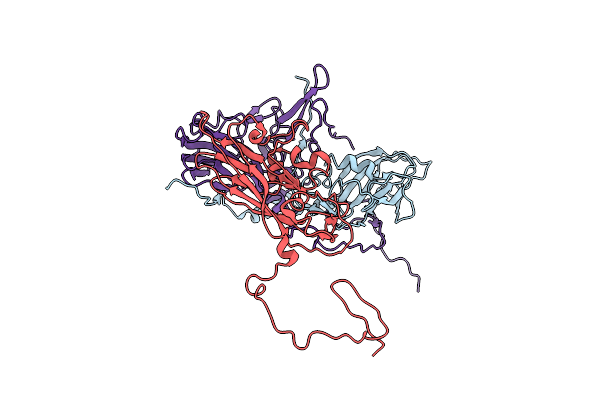 5LWI image