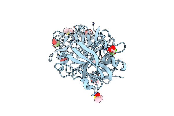 5LWU image