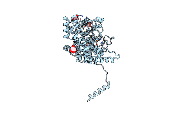 5LX4 image