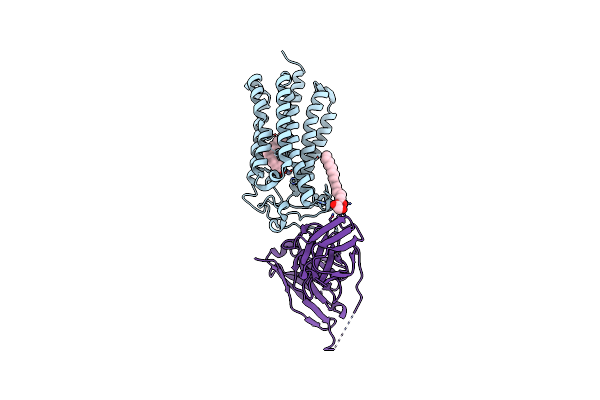 5LXA image