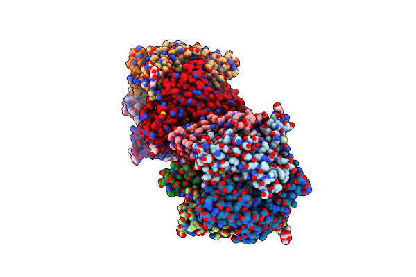 5LXB image