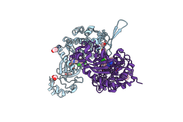 5LXC image