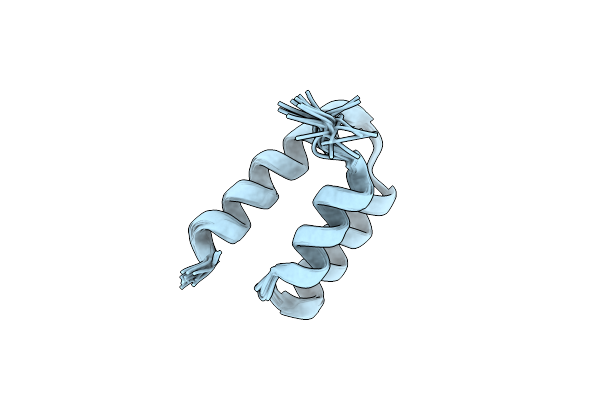 5LXJ image
