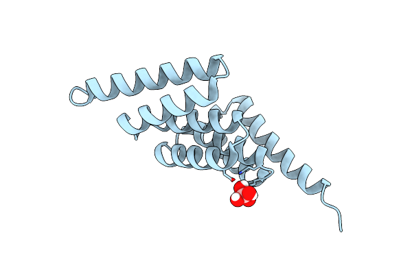 5LYP image