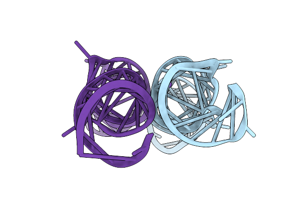 5LYU image