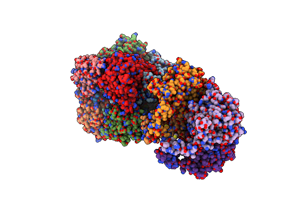 5LZL image