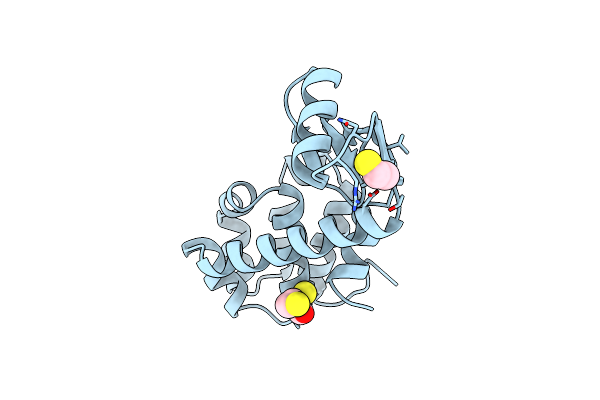 5LZM image
