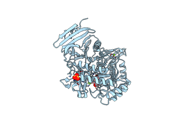 5M12 image