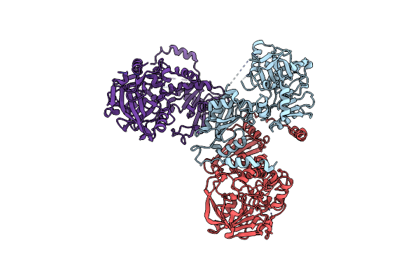 5M1B image