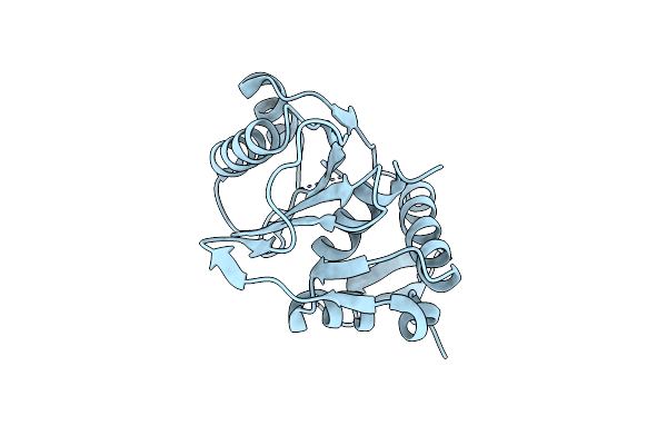 5M1F image