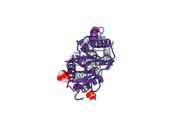 5M1K image