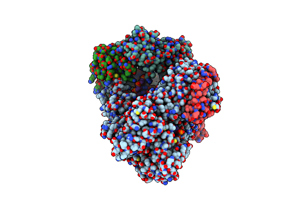 5M1S image