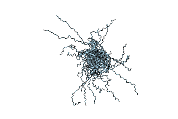 5M1U image