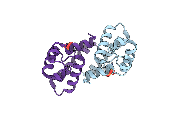 5M2C image