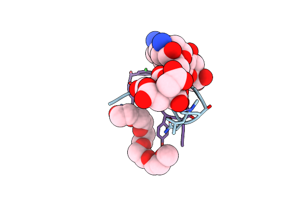 5M2H image