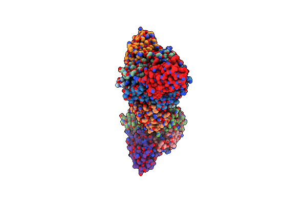 5M2I image