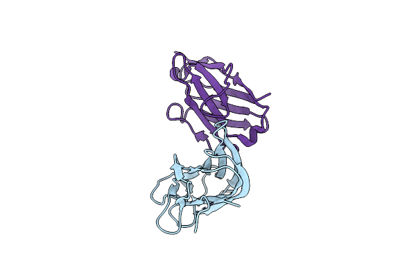 5M2J image