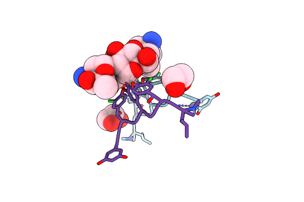5M2K image