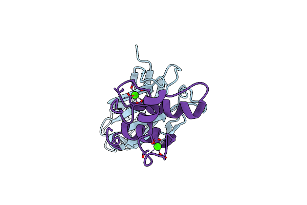 5M2O image