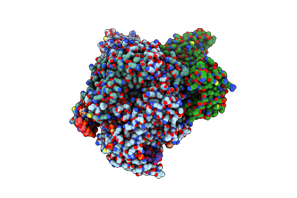 5M3H image