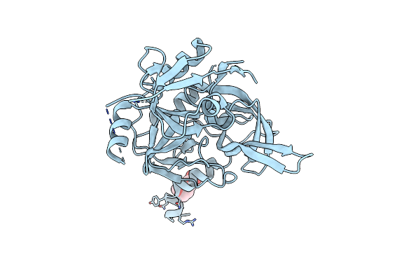 5M3O image