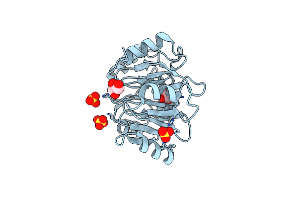 5M3Q image