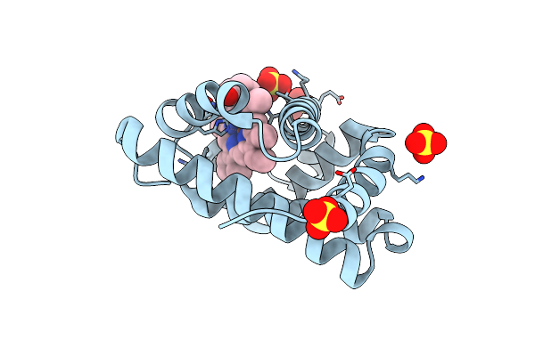 5M3S image