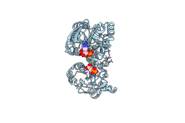 5M3U image
