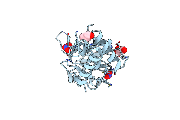 5M43 image