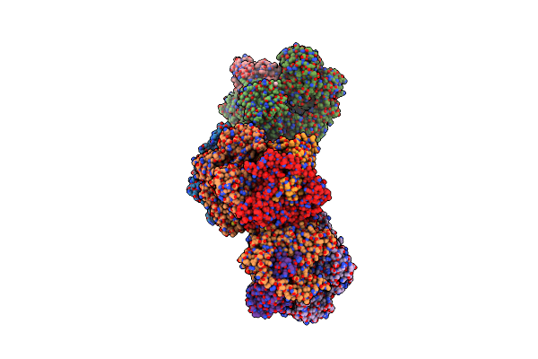 5M45 image
