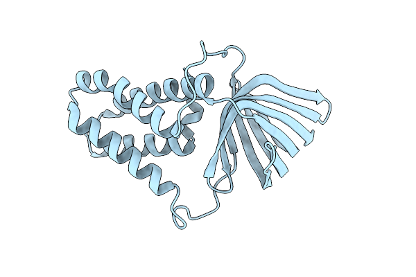 5M4S image