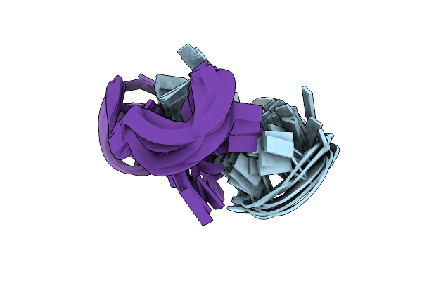5M4W image