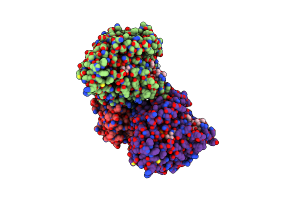 5M5C image
