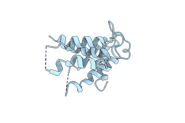 5M5H image